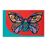 Notebook - Grateful by Jackie Traverse